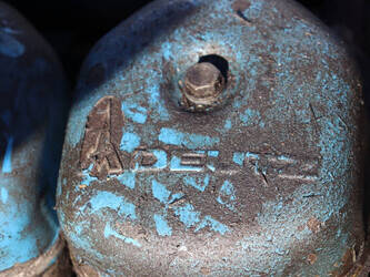 1987-o-k-f1310-45911161