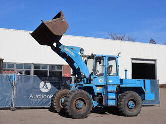 1987-o-k-f1310-45911162