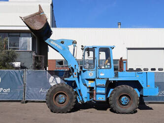 1987-o-k-f1310-45911163