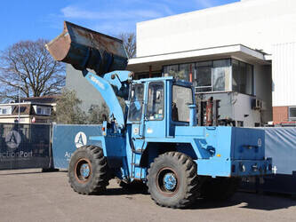 1987-o-k-f1310-45911164