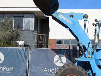 1987-o-k-f1310-45911165