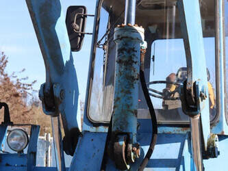 1987-o-k-f1310-45911166