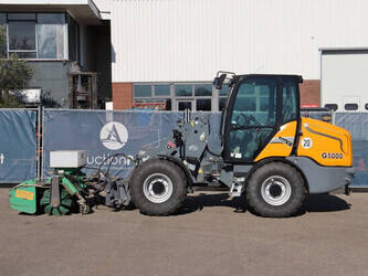 giant-g5000-45911168