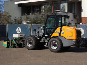 giant-g5000-45911169