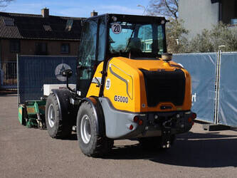 giant-g5000-45911170