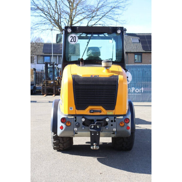 جاينت G5000-45911171