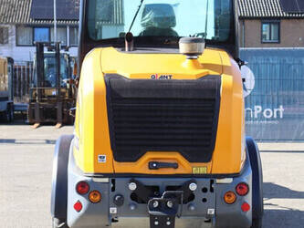 giant-g5000-45911171