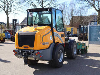 giant-g5000-45911172