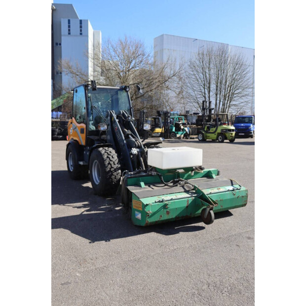 جاينت G5000-45911173