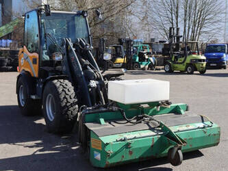 giant-g5000-45911173