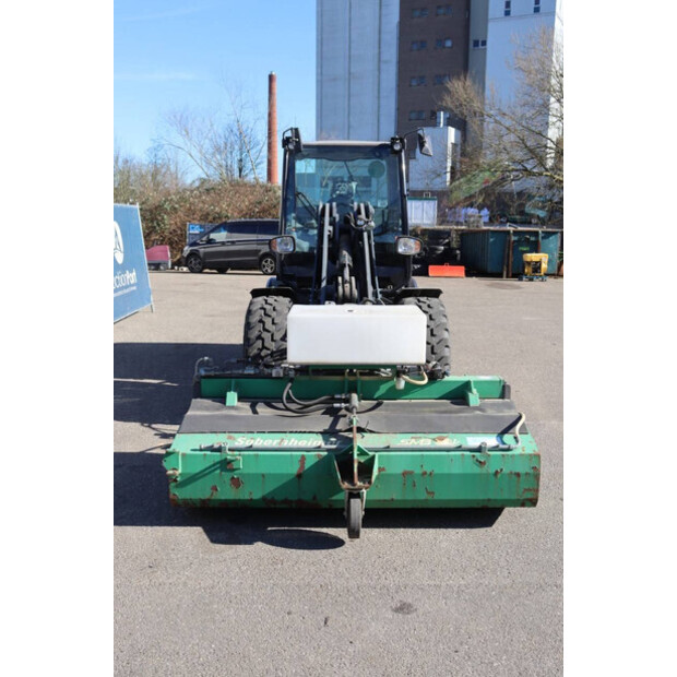 جاينت G5000-45911174