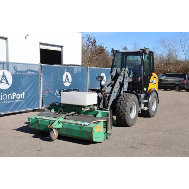 جاينت G5000-45911175