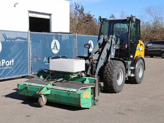 giant-g5000-45911175