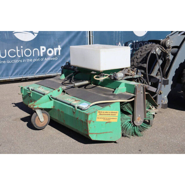 جاينت G5000-45911176