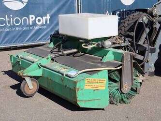 giant-g5000-45911176