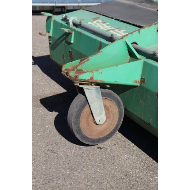 جاينت G5000-45911177