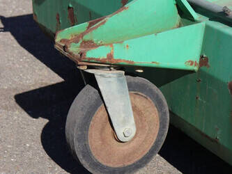 giant-g5000-45911177