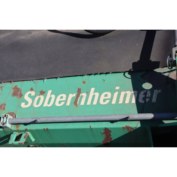 جاينت G5000-45911178