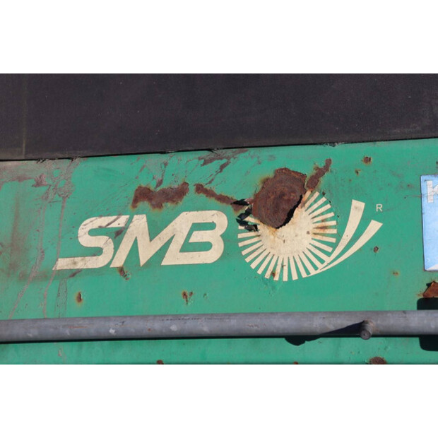 جاينت G5000-45911179