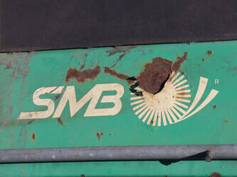 giant-g5000-45911179