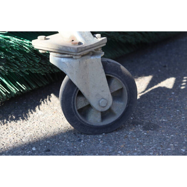 جاينت G5000-45911180