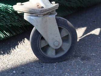 giant-g5000-45911180