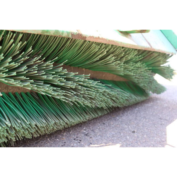 جاينت G5000-45911181