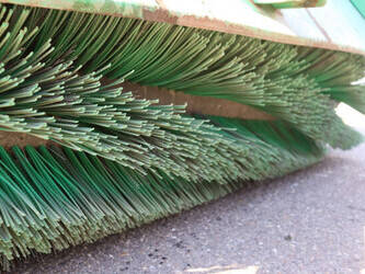 giant-g5000-45911181