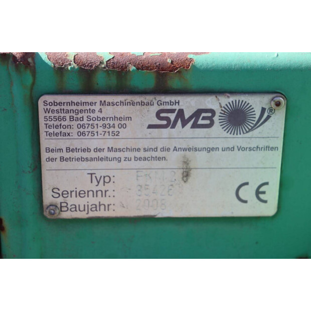 جاينت G5000-45911182