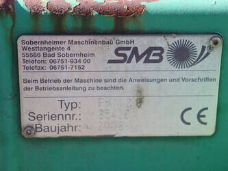 giant-g5000-45911182