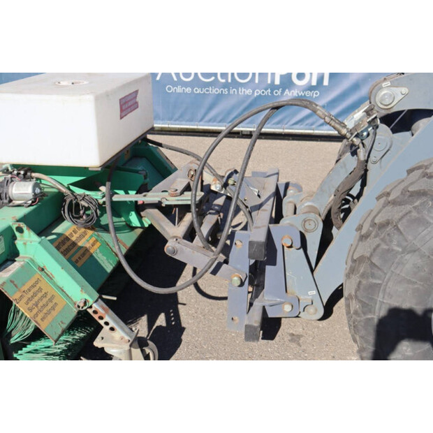 جاينت G5000-45911183