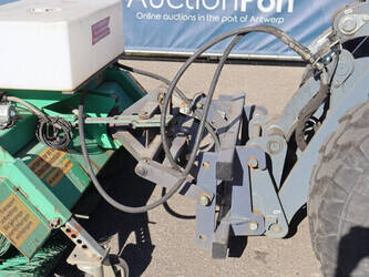 giant-g5000-45911183