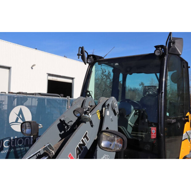 جاينت G5000-45911184