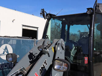 giant-g5000-45911184