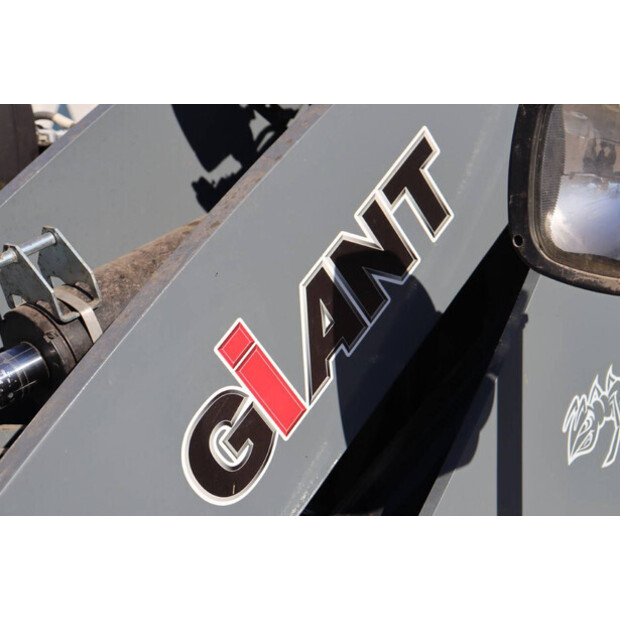 جاينت G5000-45911185