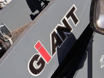 giant-g5000-45911185