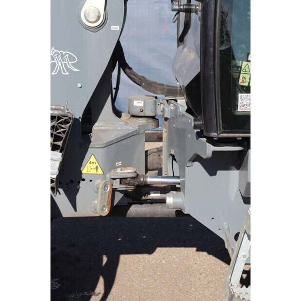 جاينت G5000-45911186