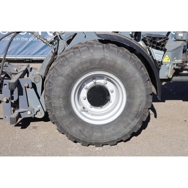 جاينت G5000-45911187