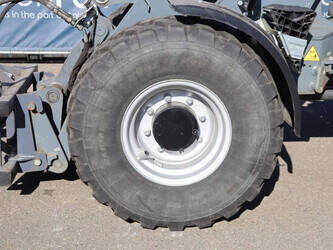 giant-g5000-45911187