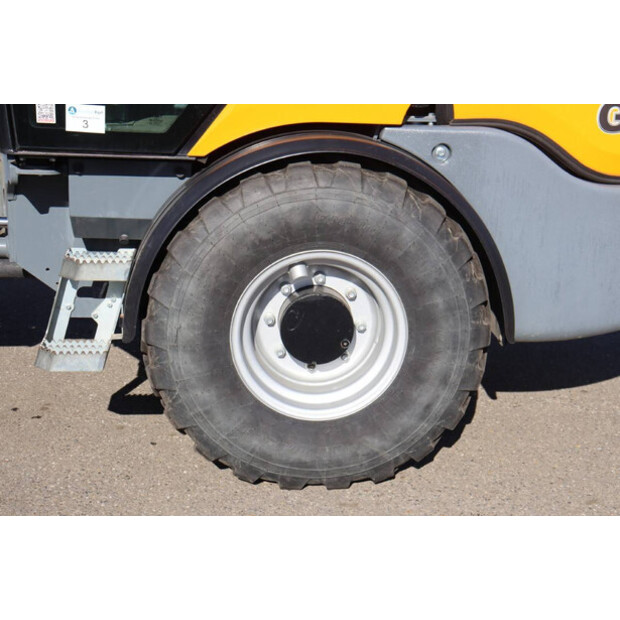 جاينت G5000-45911188