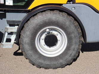 giant-g5000-45911188