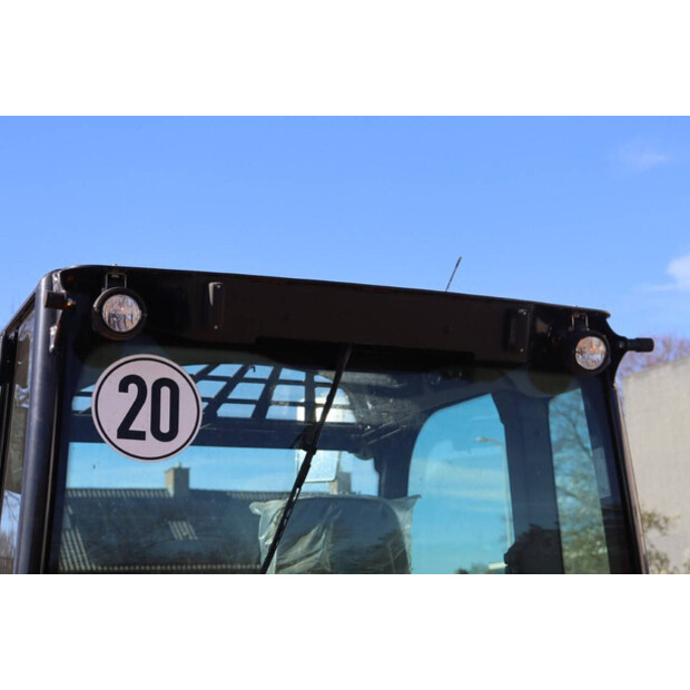 جاينت G5000-45911189