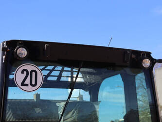 giant-g5000-45911189