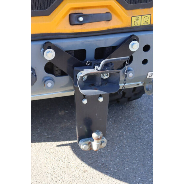 جاينت G5000-45911190