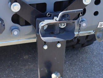 giant-g5000-45911190