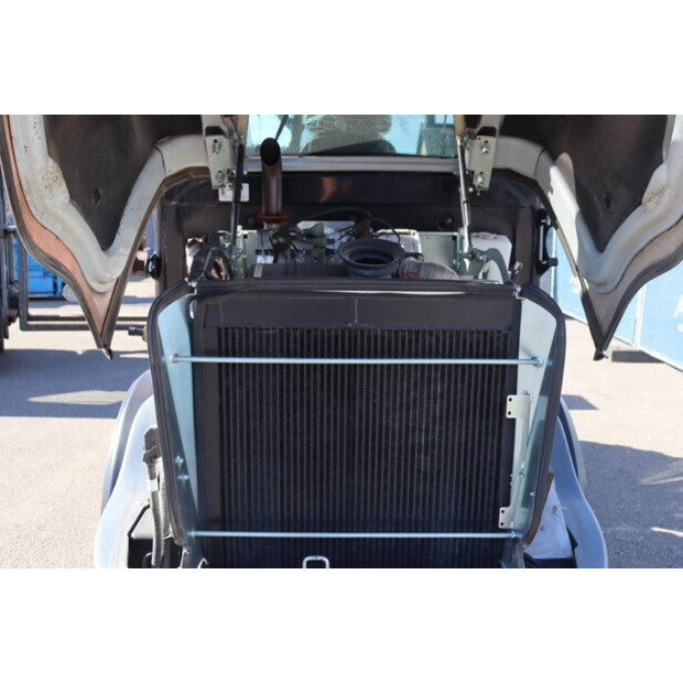 جاينت G5000-45911191