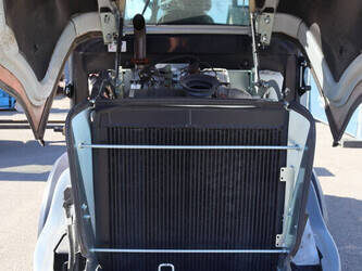 giant-g5000-45911191