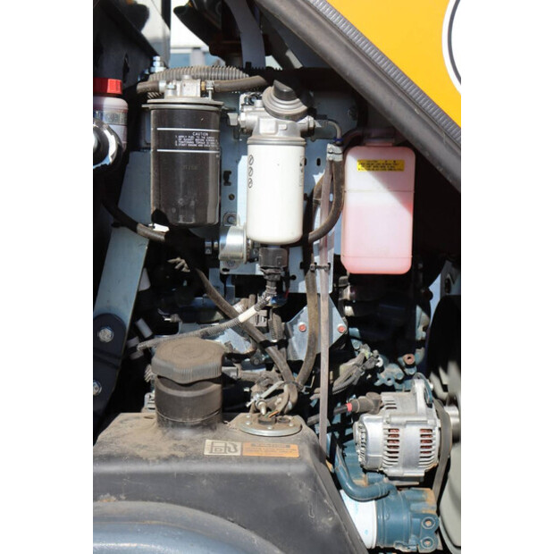 جاينت G5000-45911192