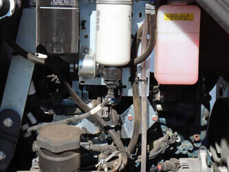 giant-g5000-45911192