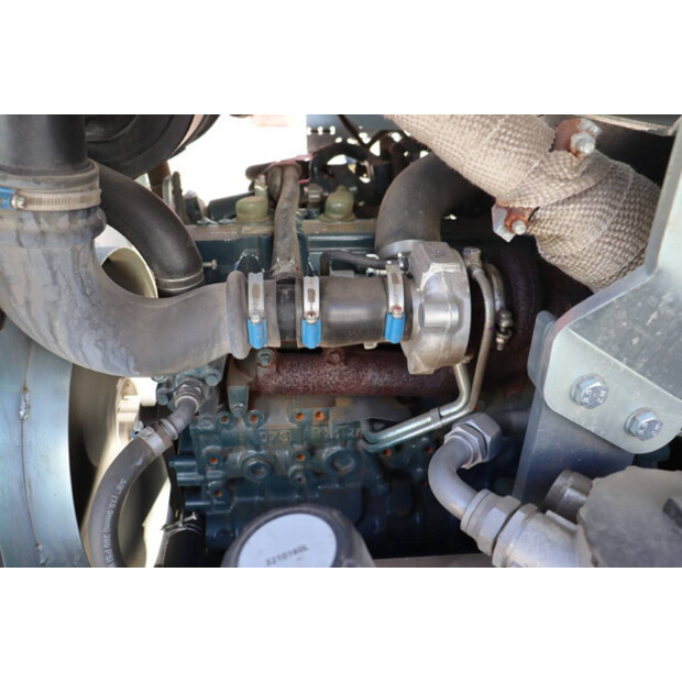 جاينت G5000-45911193